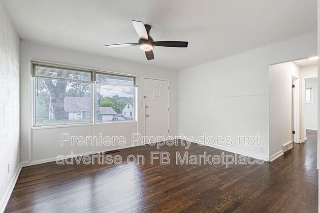 7606 E 50th Terrace