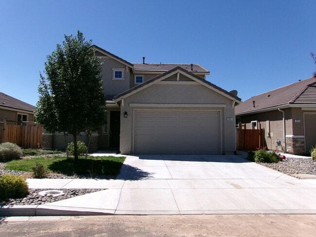 Photo - Beautiful 4 bedroom, 2-1/2 bath home in Wingfield Springs