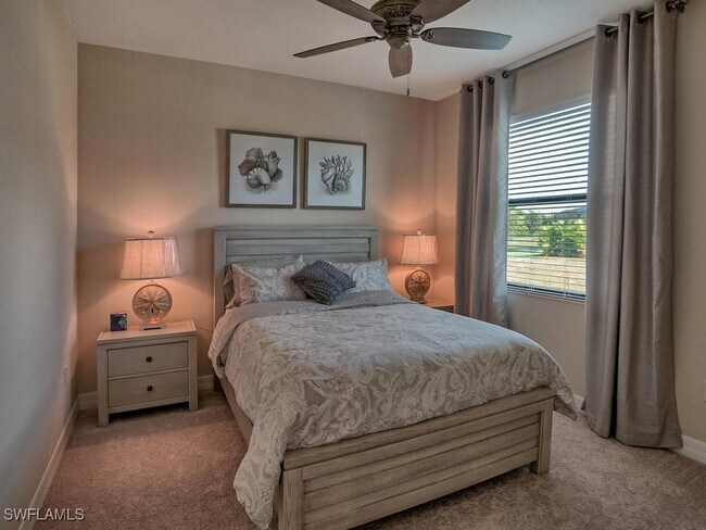 Photo - 2850 Aviamar Cir