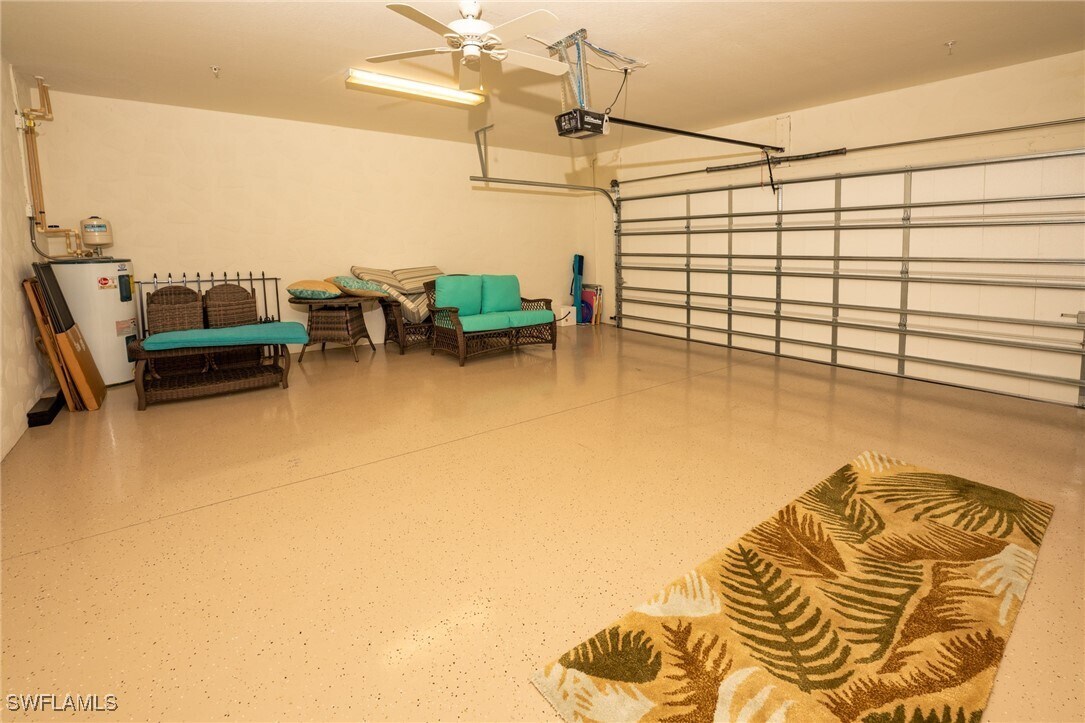 Photo - 8986 Cambria Cir Unit 22