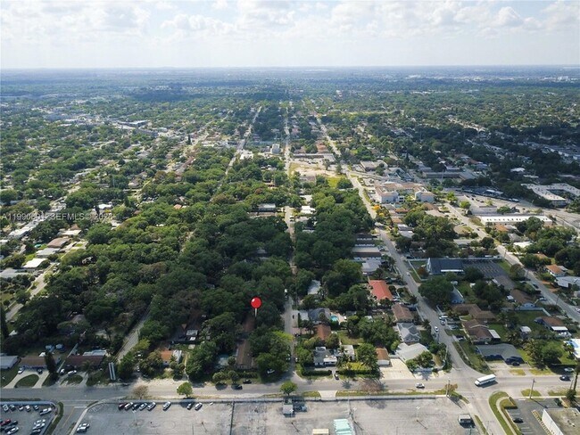 Photo - 1762 NE 145th St Unit 1760