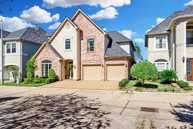 Photo - 13510 Broadmeadow Ln