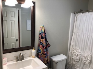 Photo - 2808 36th St