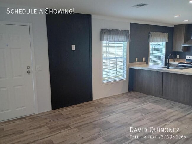 Photo - 63 Sullivan-Kilraine-96