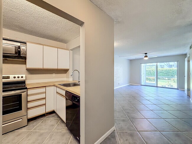 207 Tropic Isle Dr Unit 1130
