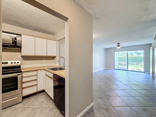 Photo - 207 Tropic Isle Dr Unit 1130