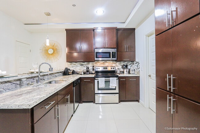 Photo - 1413 Keeton Ave