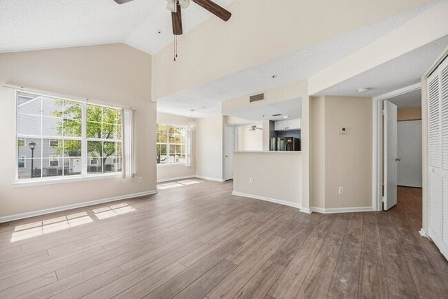 Photo - 14053 Vista Dr