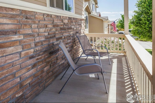 Photo - 2113 Day Spring Dr