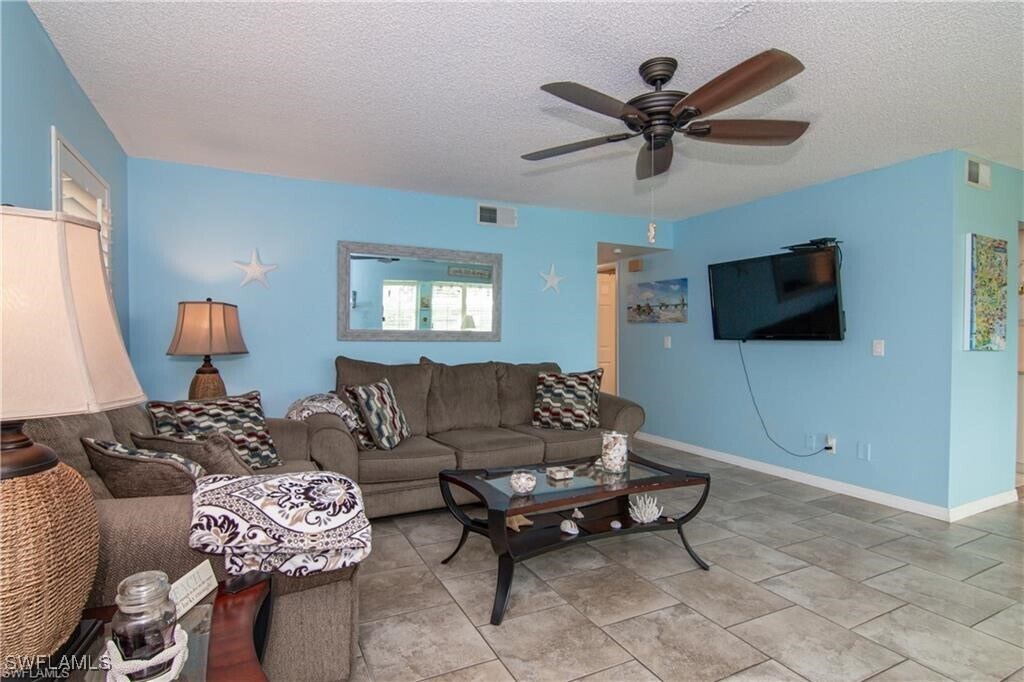 Photo - 1400 Pompei Ln Unit 21