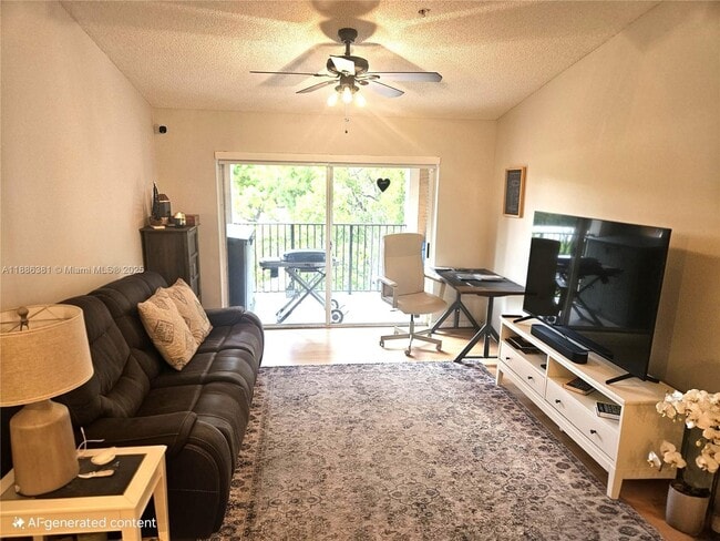 Photo - 2113 Renaissance Blvd Unit 305