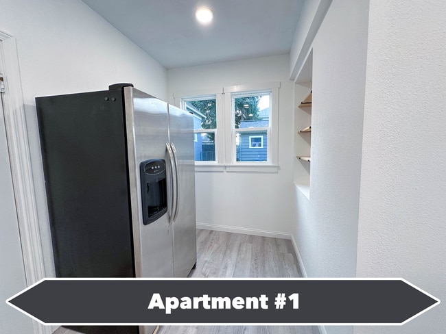 903 Highland Ave Unit #1