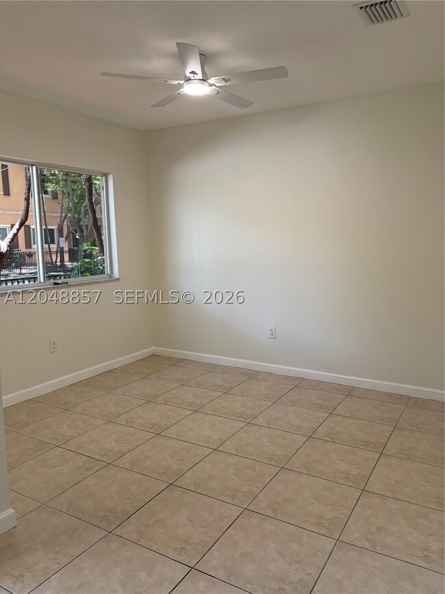Photo - 11386 SW 230th Terrace