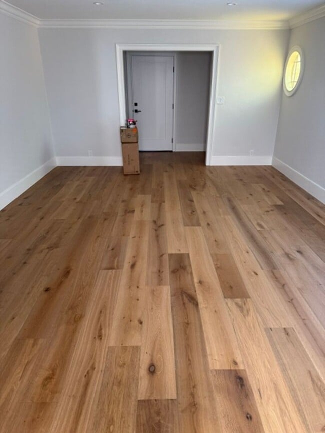 Photo - 2432-2436 Park Boulevard Unit 2432
