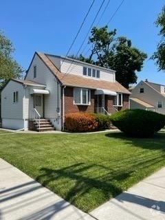 Building Photo - 178 Pandolfi Ave Rental
