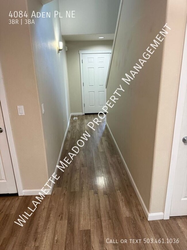 Photo - 4084 Aden Pl NE