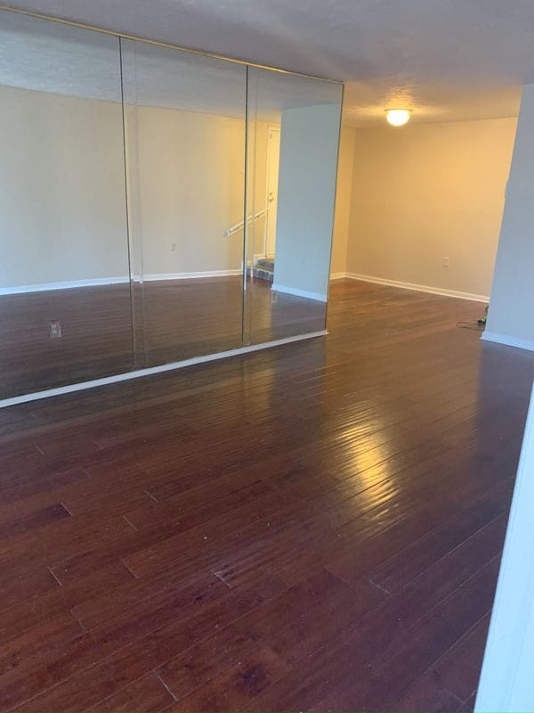 Photo - 7808 Hanover Pkwy