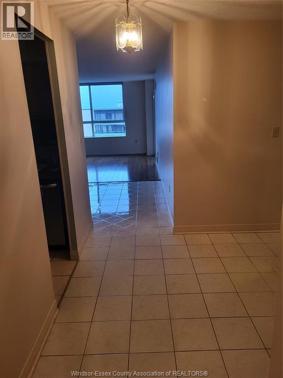 Photo - 75 Riverside Dr E Unit 1707