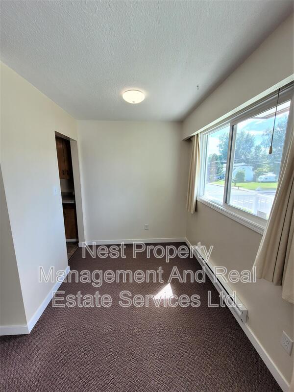 Photo - 626 Kinchant St