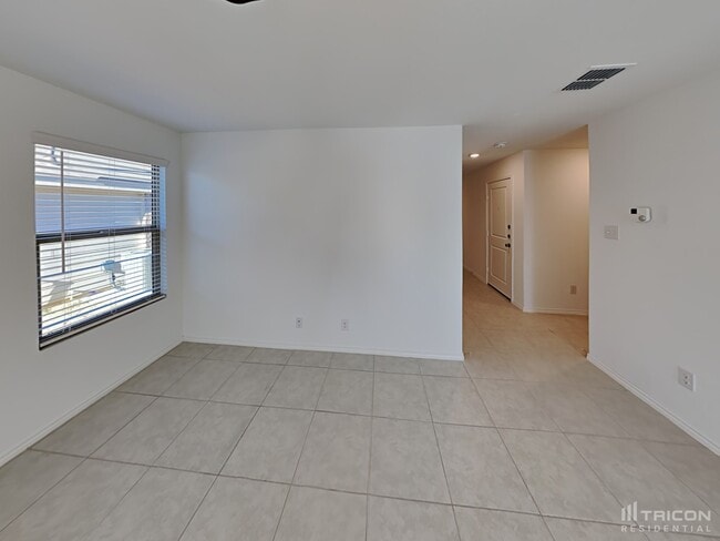 Photo - 8304 Bell Rdg Ln