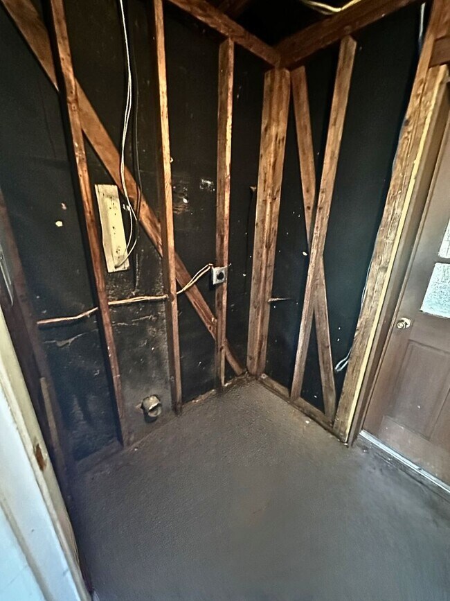 Photo - Mesmorizing 3 Bedroom