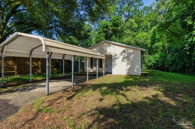 Building Photo - 1612 Bradberry Pl