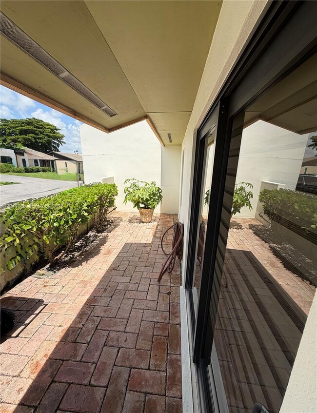 Photo - 12305 SW 115th Terrace