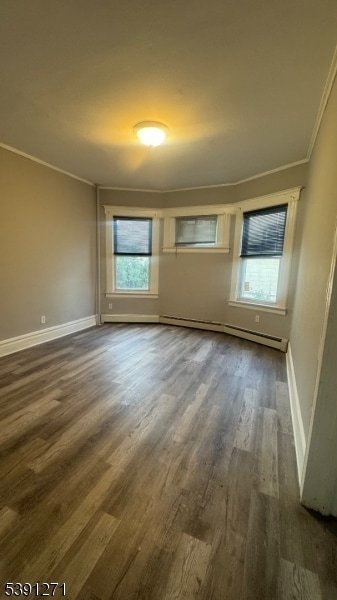 Photo - 29 Irving St