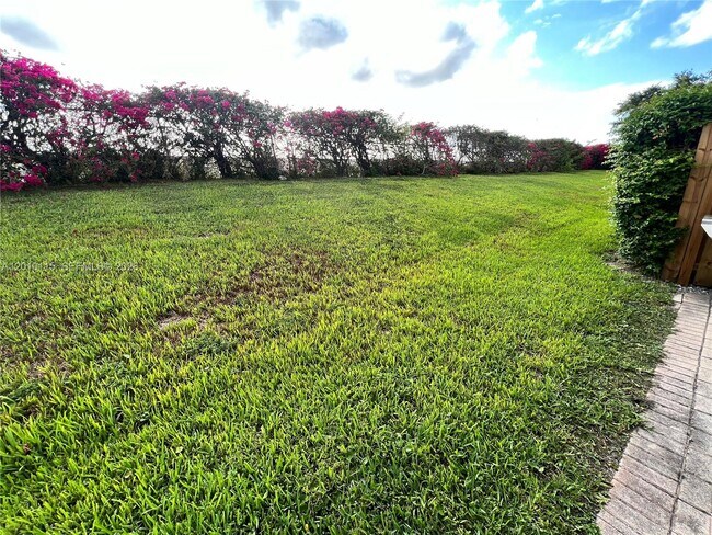 Photo - 6120 NW 116 Pl Unit 417