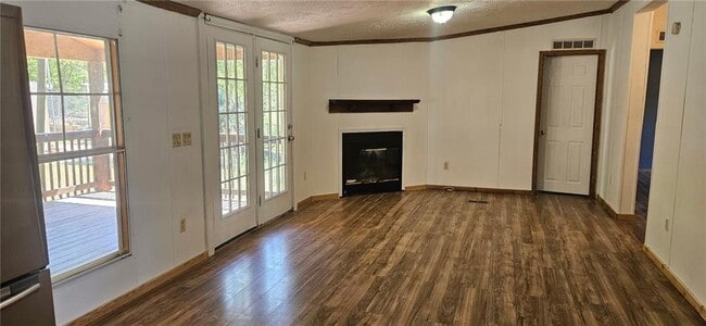 Photo - 3864 Wendell St