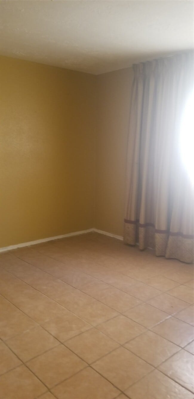 Photo - 10734 Concho St