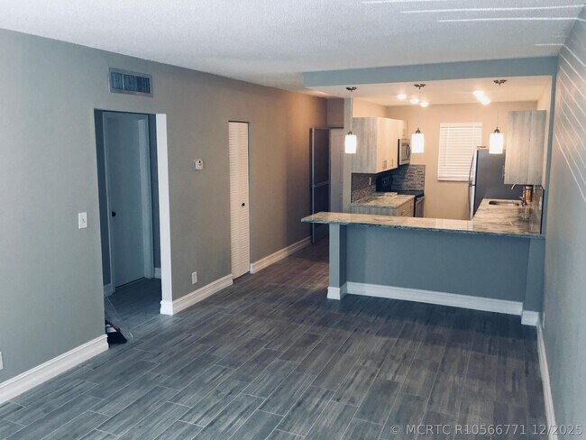 Photo - 500 SW 2nd Ave Unit 1130