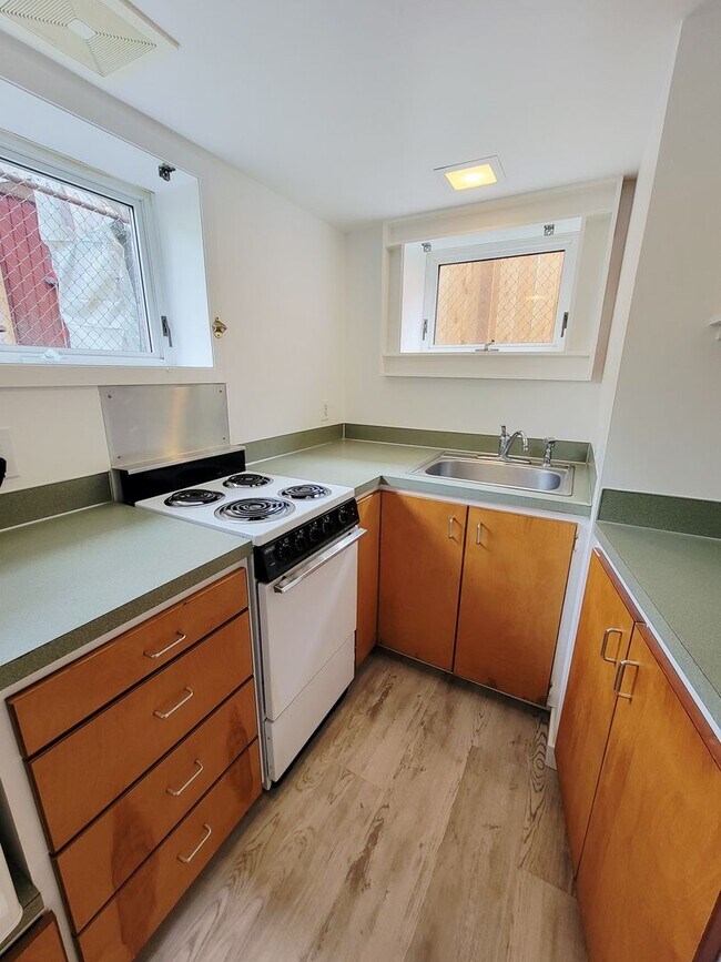 Photo - 294 Unit Apt