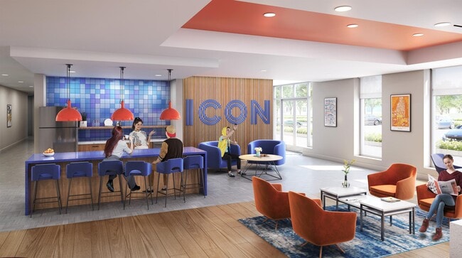 Photo - 309 E Springfield Ave (New Construction)