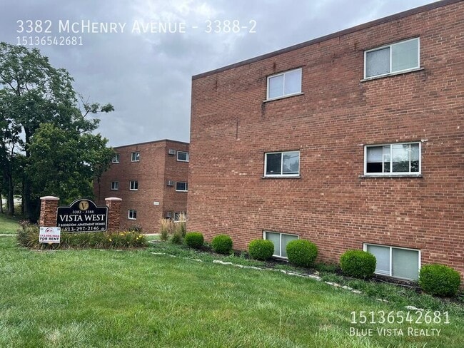 Photo - 3382 McHenry Ave Unidad 3388-2