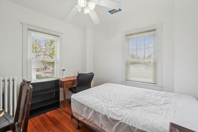 Photo - 4705 Greenbelt Rd