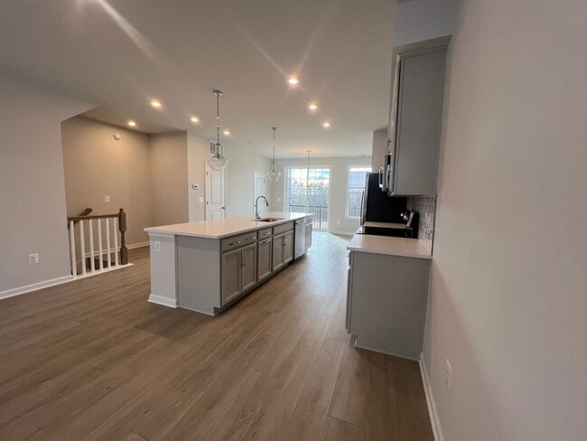 Photo - 13292 Coalfield Station Ln