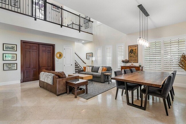 Photo - 9551 Ginger Ct