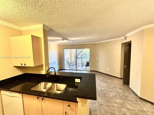 Photo - 2457 Centergate Dr Unit UPDATED SPACIAS #207