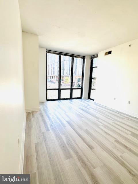 Photo - 2120 Vermont Ave NW Unit 207