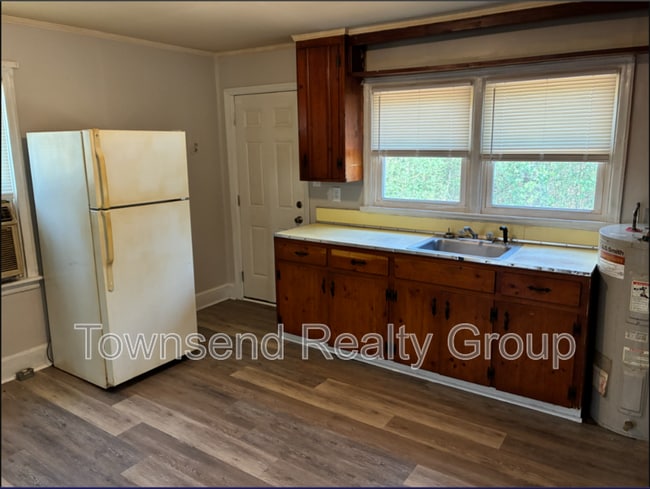 Photo - 2181 Culp Cir