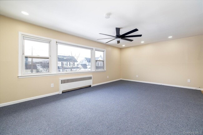 Photo - 24 S Corona Ave