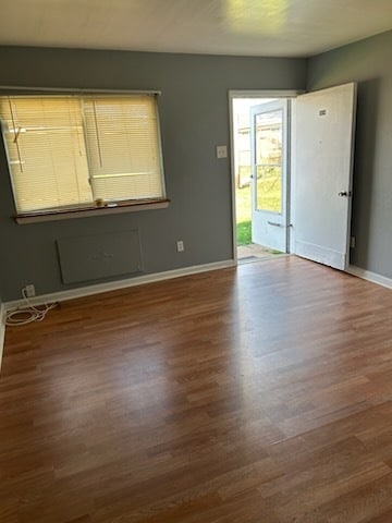 Photo - 2514 Telegraph Rd Unit B