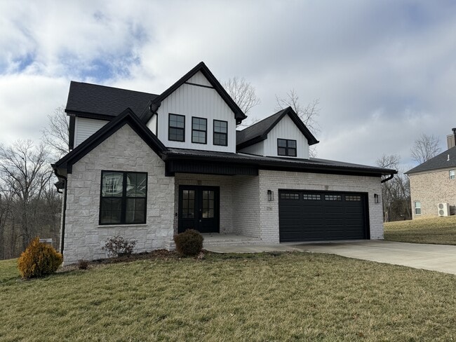 Building Photo - 276 Tahoe Wy