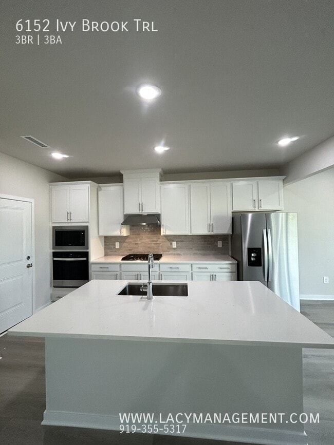 Photo - 6152 Ivy Brk Trl