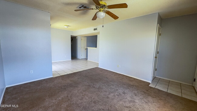 Photo - 6225 Rhine Bridge Dr