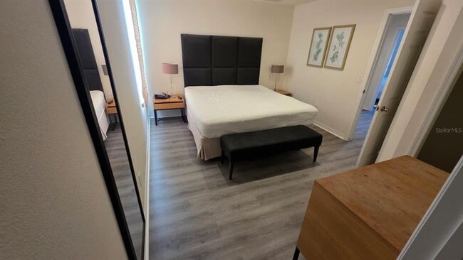 Photo - 3022 Bird of Paradise Ln