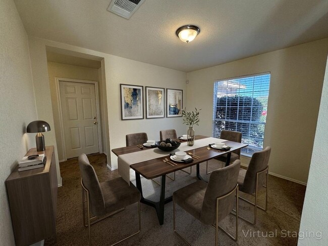 Photo - 5411 Donegal Bay Ct