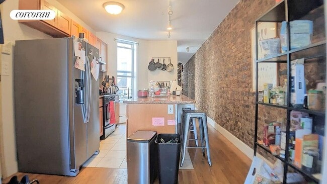 Building Photo - 564 St Marks Ave Rental
