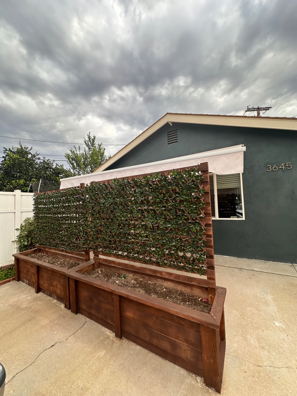 Building Photo - 3645 Los Feliz Ct Rental